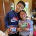 marcie choi (@choi_marcie) Twitter profile photo marcie choi (@choi_marcie) Twitter profile photo