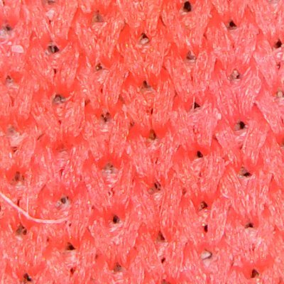 johnpmilleriii's profile picture. Nothing