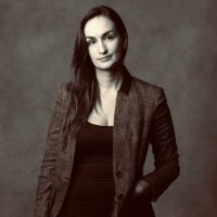 Valeria España (@valeriaespaa) 's Twitter Profile