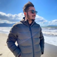 Oğuzhan Kozak 🇹🇷 (@kozak_oguzhan) Twitter profile photo
