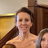 Titz McGee (@titzmcgeecoc) 's Twitter Profile