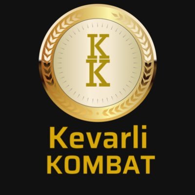kevin_kombat's profile picture. Boxing & MMA news & views, Follow my journey to my 1st amateur boxing & MMA fight visiting combat sports gym all over the UK