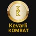 Kevin Kombat (@kevin_kombat) Twitter profile photo Kevin Kombat (@kevin_kombat) Twitter profile photo
