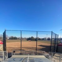 Shakopee HS Fastpitch(@ShakoFastpitch) 's Twitter Profile Photo