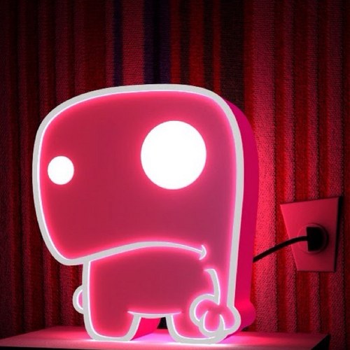 whoopa83's profile picture. 