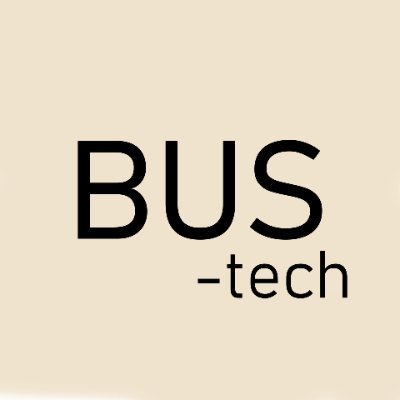 BUStech83's profile picture. 住宅空間の専門工事店です。
庭、水まわり、各種設備
おしゃれで実用的な提案を
心がけてます。