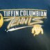 Columbian Tennis (@columbiantennis) Twitter profile photo Columbian Tennis (@columbiantennis) Twitter profile photo