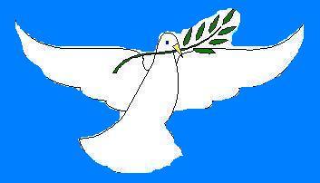 Olive Dove Foundation is a health and humanitarian charity. Its in Africa and other countries.