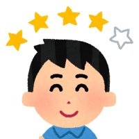 望月 圭将 (@amu26amu) 's Twitter Profile