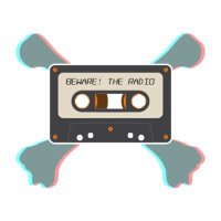 bewaretheradio (@bewaretheradio) 's Twitter Profile