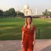 Lianne Sutton (@lilyrwood) Twitter profile photo Lianne Sutton (@lilyrwood) Twitter profile photo