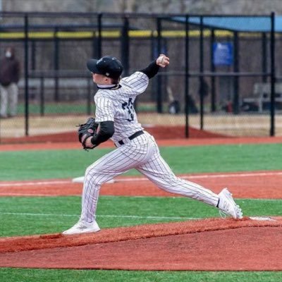 Gadsden State Baseball