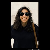 Rosie A (@ramerikanou) 's Twitter Profile