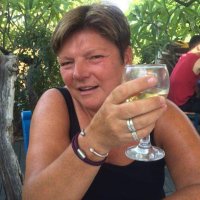 Sue Robson (@nufcsue) 's Twitter Profile