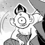 ZUPO JIJIさんのプロフィール画像