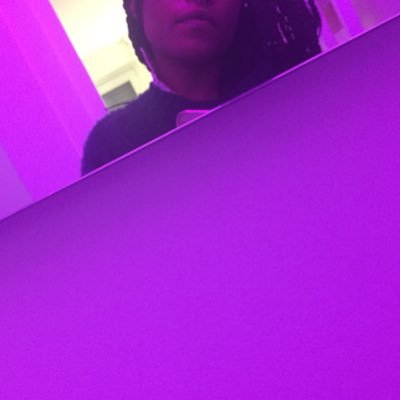 lorensさんのプロフィール画像
