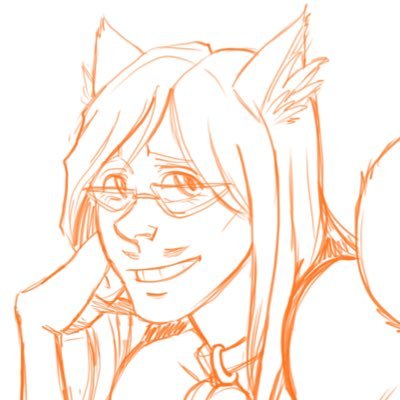 hizashi.さんのプロフィール画像