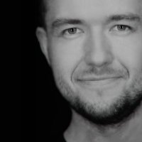 Marek Okon (@okon_marek) 's Twitter Profile