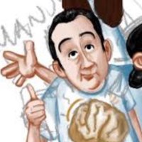 Manu_Amosa (@manuamosa) 's Twitter Profile Photo Manu_Amosa (@manuamosa) 's Twitter Profile Photo