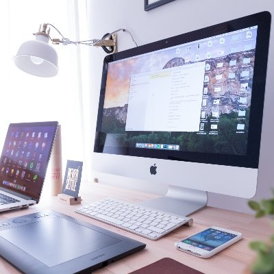 We are a creative and web development team of developers and this is what you are looking for 🙂