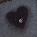 𝔥𝔞𝔷 (@pixiething) Twitter profile photo 𝔥𝔞𝔷 (@pixiething) Twitter profile photo