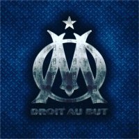 INFO.OM_13 (@infoom_13) 's Twitter Profile Photo INFO.OM_13 (@infoom_13) 's Twitter Profile Photo