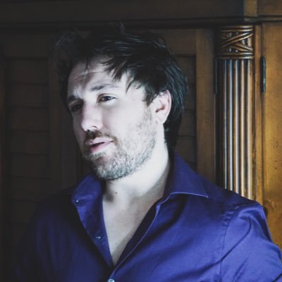 DCMBeatss's profile picture. Film Composer DM me for business inquiries https://t.co/c7J78HxUpL https://t.co/DtT2HGI1pw       ResEve0
