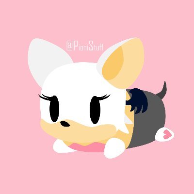 PioniStuffさんのプロフィール画像