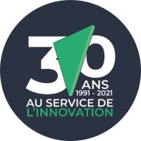 Cultivateurs de PME (@tech_innove) 's Twitter Profile Photo Cultivateurs de PME (@tech_innove) 's Twitter Profile Photo