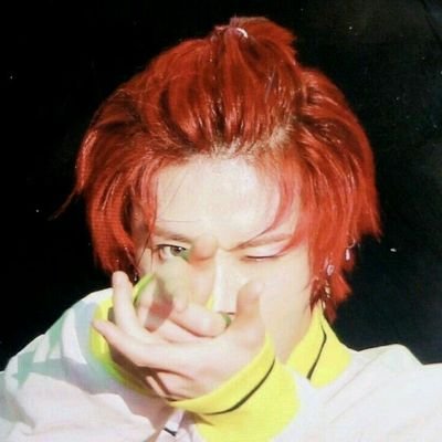 nctzen, hii~ i'm not real, but you can support #YUTA from #NCT here @NCTsmtown