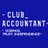 @accountant_club