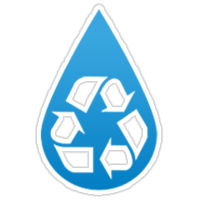 AdelaideEcoBins's profile picture. Saving our delicate Ecology, starts with Recycling TODAY