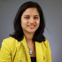 Manasi Bapat MD, FASN, FNKF🇮🇳🇺🇸(@manasib33) 's Twitter Profile Photo