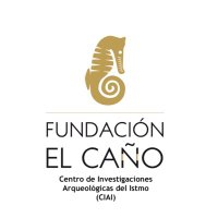 FUNDACION EL CAÑO-CIAI (@fundacano) 's Twitter Profile Photo
