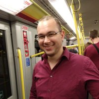 Nicolai Rosenbaum (@ijd90) 's Twitter Profile