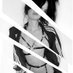Ooh.Marilou (@oohmarilou) Twitter profile photo Ooh.Marilou (@oohmarilou) Twitter profile photo