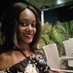 Inikpi Ojotule (@rovyeyes2) Twitter profile photo Inikpi Ojotule (@rovyeyes2) Twitter profile photo