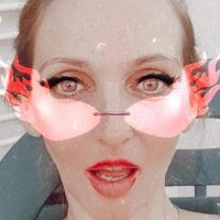 𝓓𝓔𝓑𝓞𝓡𝓐 🦋 (@_8debora_) 's Twitter Profile