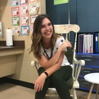 Lindsay W. Self, CALT (@msselfexed) 's Twitter Profile Photo Lindsay W. Self, CALT (@msselfexed) 's Twitter Profile Photo