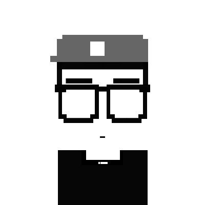 Ghost of Tsushima — Ian Jun Wei Chiew