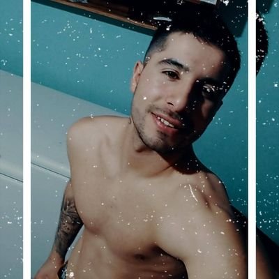 Luis96436605's profile picture. mi hija