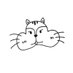 Q (@jcmsource) Twitter profile photo Q (@jcmsource) Twitter profile photo