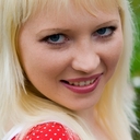 REGINALD SULLIVAN - @reginaldsulliv2 - Twitter