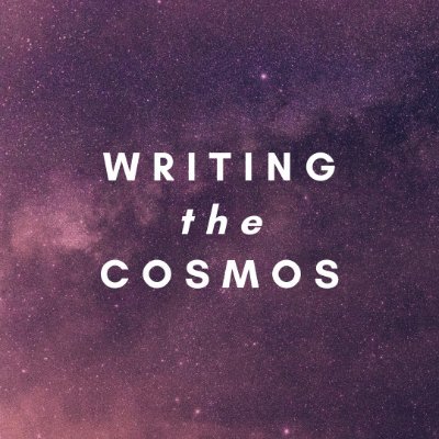 A podcast, blog, & workshops to help you make magic with astrology & writing. Made with love by @lisamariebasile & @anditalarico
