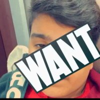 ناصر العنزي (@9fxtkmozcsidadm) Twitter profile photo
