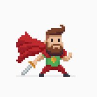 PNC (@codephobic) 's Twitter Profile