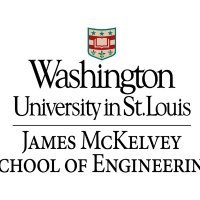 WUStL EECE Graduate Student Council (@eecewustl) 's Twitter Profile Photo WUStL EECE Graduate Student Council (@eecewustl) 's Twitter Profile Photo