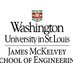 WUStL EECE Graduate Student Council (@eecewustl) Twitter profile photo WUStL EECE Graduate Student Council (@eecewustl) Twitter profile photo