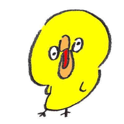 wafuu_wafuuu's profile picture. 探さないでください。お布団にいますから。