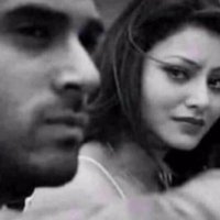 Ahmed- (@roo7eq8e) Twitter profile photo